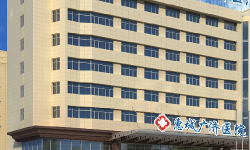 阳痿能自愈吗？